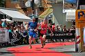 Maratona Maratonina 2013 - Partenza Arrivo - Tony Zanfardino - 249
